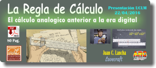 Presentación reglas de Cáculo